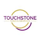 Touchstone Signs & Graphics logo